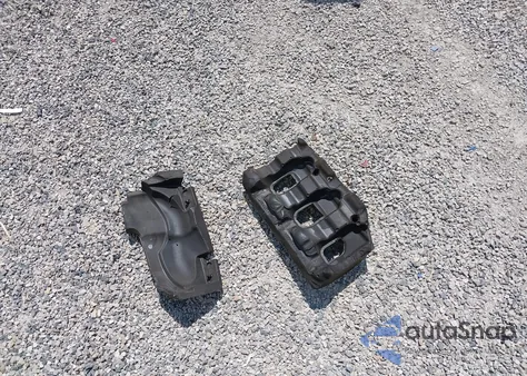 2012 Jeep Wrangler Unlimited Sahara z USA, uszkodzony, nr VIN 1C4HJWEGXCL134090